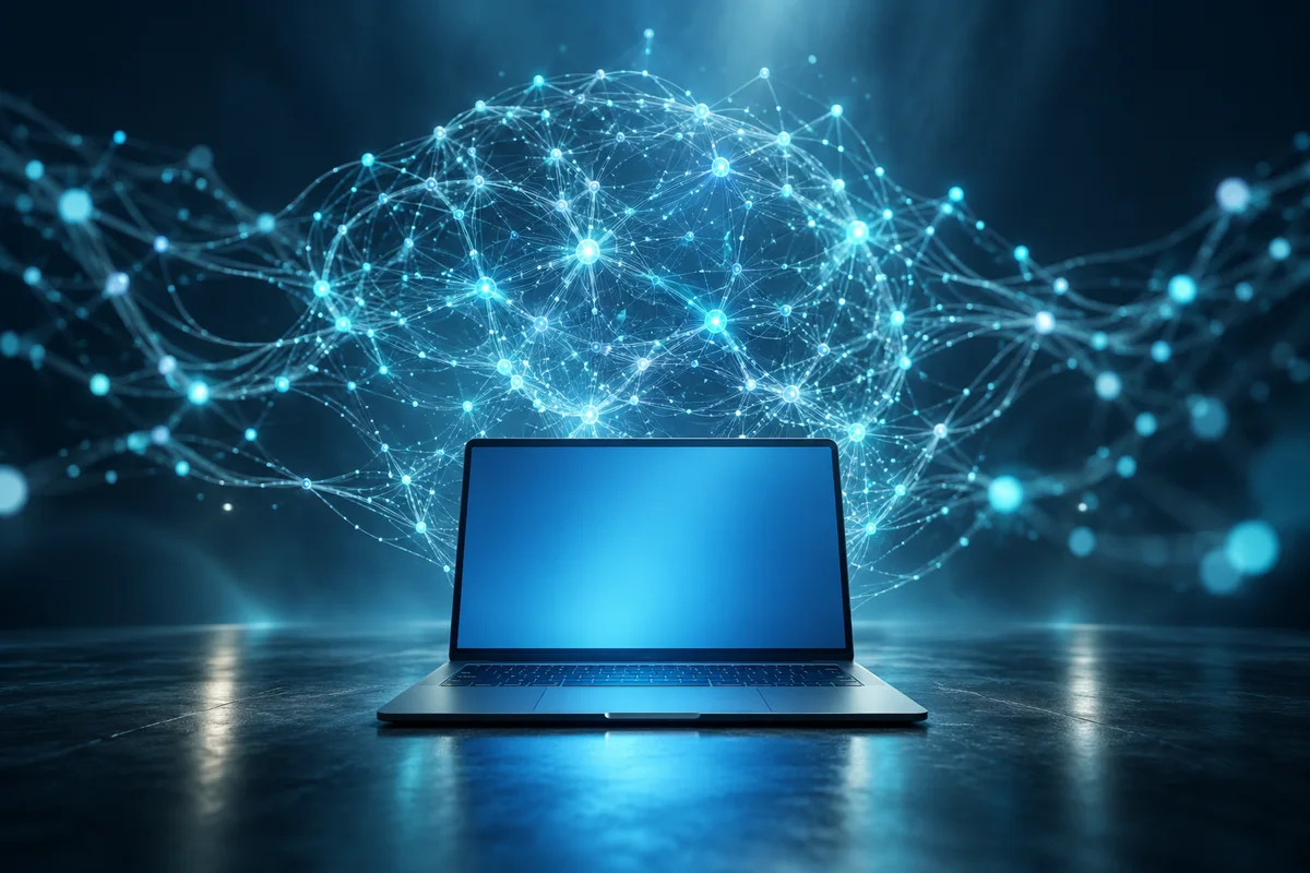 给 AI 清晰任务：用目标、背景和约束整理提示词