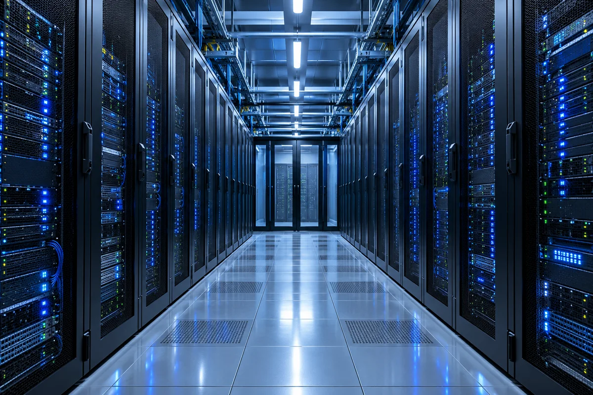 云服务器、对象存储与数据库：三种服务各做什么