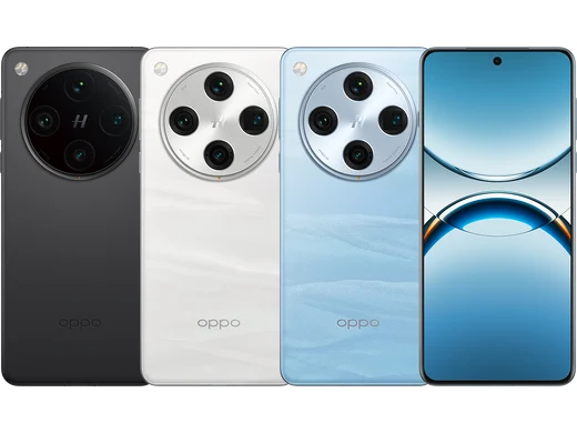 OPPO Find X8 Pro