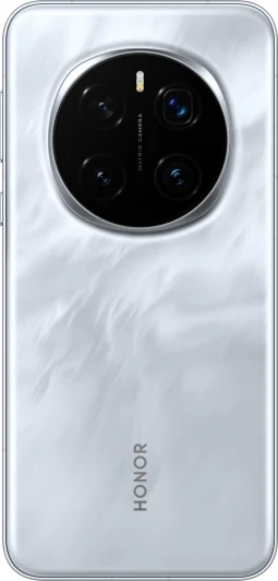荣耀 Magic7 Pro