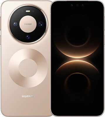 HUAWEI Mate 80 Pro