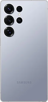 Galaxy S25 Ultra 产品图
