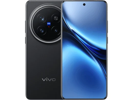 vivo X200 Pro