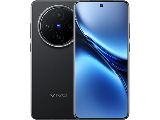 vivo X200