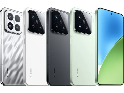 Xiaomi 15